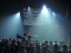 Monodeer_06-800 Monodeer_06-800