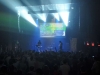 InfinityShread_03-800 InfinityShread_03-800