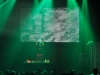 DrVonPnok_08-800 DrVonPnok_08-800