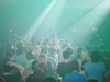 DrVonPnok_12-800 DrVonPnok_12-800