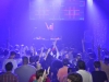 MisfitChris_05-800 MisfitChris_05-800