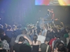 MisfitChris_18-800 MisfitChris_18-800