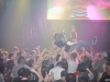 MisfitChris_20-800 MisfitChris_20-800