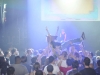 MisfitChris_23-800 MisfitChris_23-800