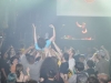 MisfitChris_26-800 MisfitChris_26-800