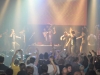MisfitChris_36-800 MisfitChris_36-800
