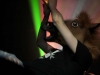 MisfitChris_57-800 MisfitChris_57-800
