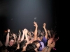 MisfitChris_60-800 MisfitChris_60-800