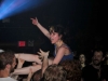 MisfitChris_62-800 MisfitChris_62-800