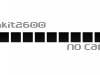 Su2000-Burnkit2600-NOCARRIER Su2000-Burnkit2600-NOCARRIER