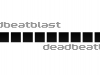 Su2040-deadbeatblast Su2040-deadbeatblast