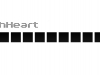 Su2120-FlashHeart-enso Su2120-FlashHeart-enso