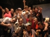 tokyo2011Everybody tokyo2011Everybody