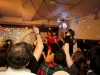 Afterparty-1098 Afterparty-1098