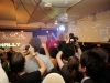 Afterparty-1100 Afterparty-1100