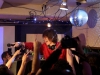 Afterparty-1132 Afterparty-1132