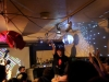 Afterparty-1336 Afterparty-1336