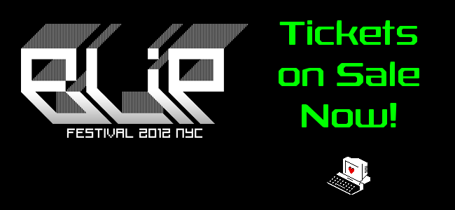 BlipFest2012presale