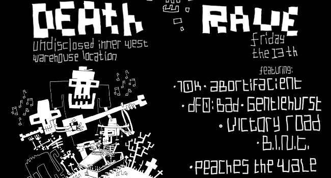 DeathRaveFri13-042012