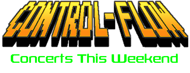 control-flow-logo