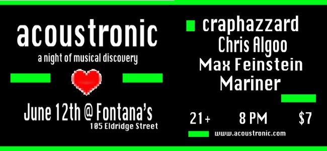 acoustronic201206