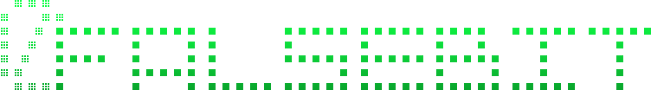 Falsebit – The Guide to Chiptunes and the Culture of Electronic Art