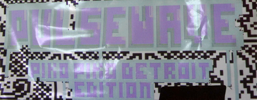 Header Pulsewave March 2013