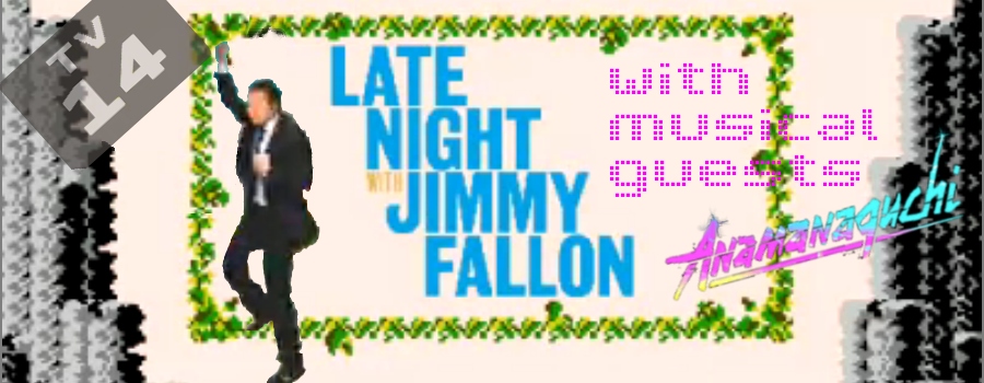 Shoryu-jimmy!
