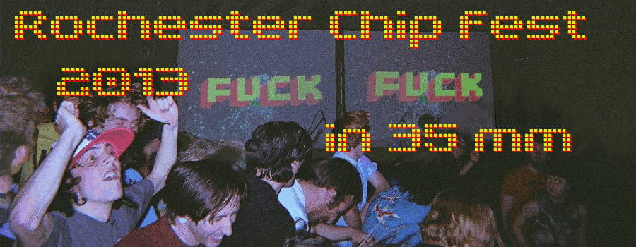 Camera? Disposable. Moments? Forever.