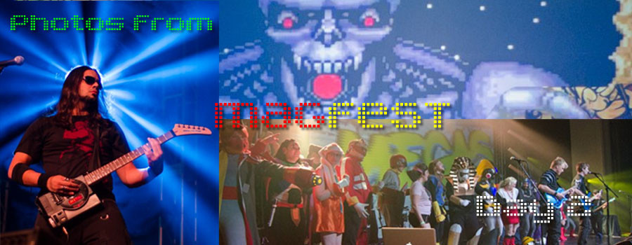 2014MAGfest2