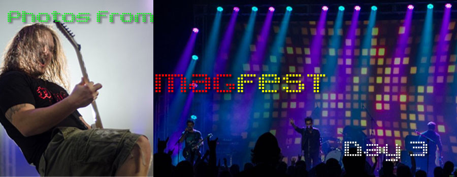 2014MAGfest3