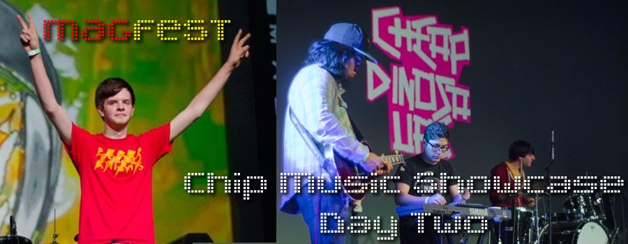 chipmusicshowcase2