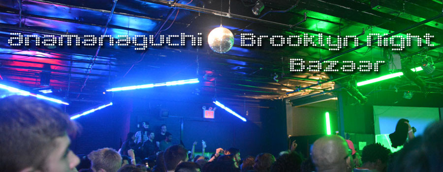 2014-03-21_Header